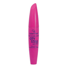 Golden Rose Mega Volume & Length Mascara City Style