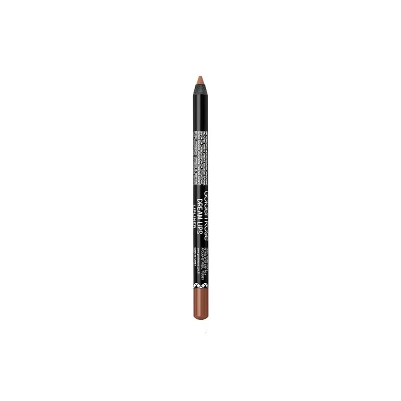 Golden Rose Dream Lips Lipliner