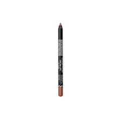 Golden Rose Dream Lips Lipliner