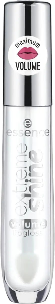 Essence extreme shine volume Lipgloss
