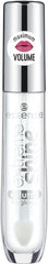 Essence extreme shine volume Lipgloss