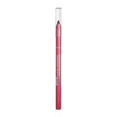 Rimmel London Thrill Seeker Shimmer Shock Multi-Chrome Gel Eyeliner
