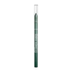 Rimmel London Thrill Seeker Shimmer Shock Multi-Chrome Gel Eyeliner