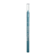 Rimmel London Thrill Seeker Shimmer Shock Multi-Chrome Gel Eyeliner