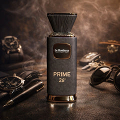 عطر لابونير برايم 26 - او دى بارفيوم 100 مل