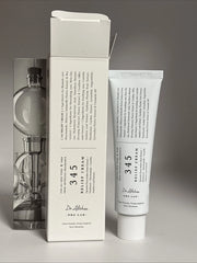 Dr.Althea 345 Relief Cream Daily Face Moisturizer 50ml