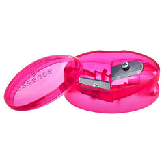 EssenceDuo Pencil Sharpener