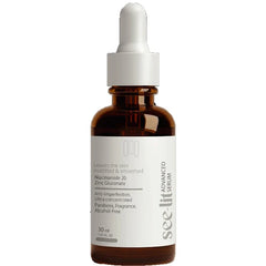 See-lit Advanced Serum 30ml Niacinamide12%