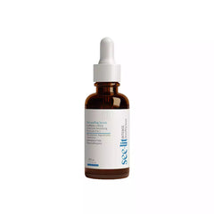 See-lit De-puffing Serum 30ml Caffeine + EGCG
