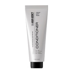 the Hair  Addict Freeze Of Conditioner For Men 250Ml