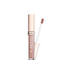 Top Face instyle Extreme Matte Lip Paint