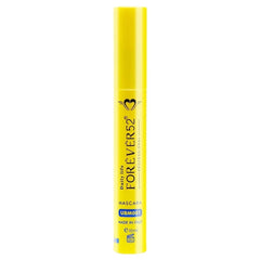 دايلي لايف فورايفر52 مسكرة انبيليفابل للرموش 10مل - UBM001       Daily Life Forever52 Unbelievable Mascara 10ml - UBM001